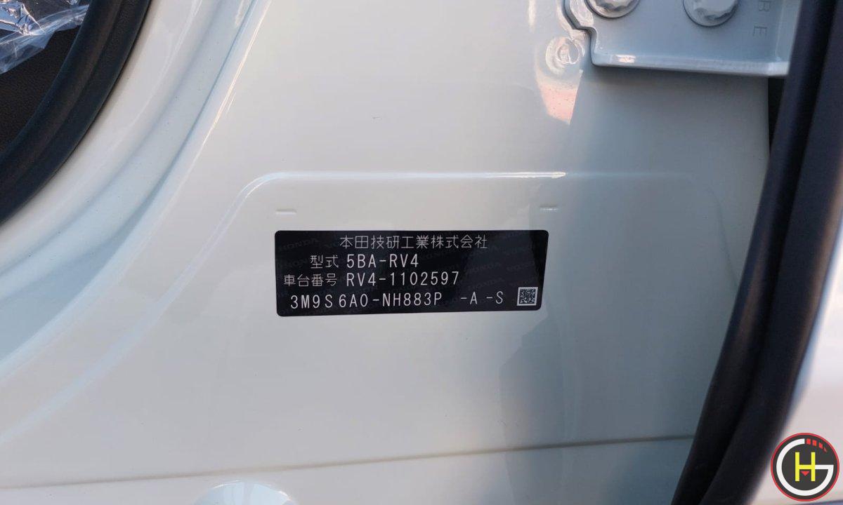 1155cb7a-ecd4-46a4-bfda-6514d602ddcc.jpg